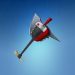 Fortnite-Pickaxes-Shamisen