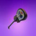 Fortnite Pickaxes - Six String Striker
