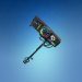 Fortnite Pickaxes - Smash Up