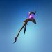 Fortnite Pickaxes - Spellbound Staff