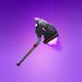 Fortnite Pickaxes - Storm Bolt