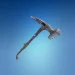 Fortnite Pickaxes - Tenderizer