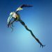 Fortnite Pickaxes - Tendril