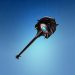 Fortnite-Pickaxes-Vision
