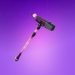 Fortnite Pickaxes - Vox