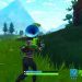 Fortnite Pickaxes - Vuvuzela