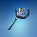 Fortnite Pickaxes - Witchia Axe