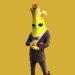 Fortnite Skins - Agent Shali
