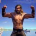 Fortnite Skins - Aquaman