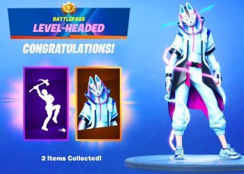 Fortnite-Skins-Catalyst