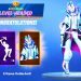 Fortnite-Skins-Catalyst