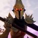 Fortnite Skins - Eternal Knight