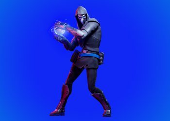 Fortnite-Skins-Fusion