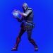 Fortnite-Skins-Fusion