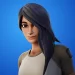 Fortnite Skins - Gear Specialist Maya