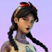 Fortnite Skins - Jules