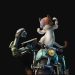 Fortnite Skins - Kit