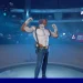 Fortnite Skins - Muskelkater