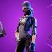 Fortnite Skins - Remedy Toxin
