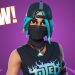 Fortnite Skins - Tilted Teknique