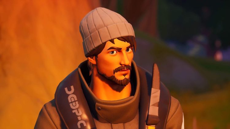 Fortnite-Skins-Turk-Riptide