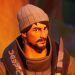 Fortnite-Skins-Turk-Riptide