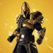 Fortnite Skins - Ultima Knight