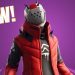 Fortnite Skins - X Lord