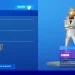 Fortnite Skins - Y0ND3R