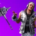 Fortnite Skins – 24 Carats