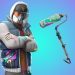 Fortnite Skins – Aerosol Assassin