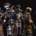 Fortnite Skins – Air Royale