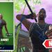 Fortnite Skins – Anarchy