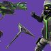 Fortnite Skins – Archetype