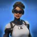 Fortnite Skins – Arctic Mission
