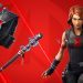 Fortnite Skins – Avengers Set