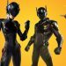 Fortnite Skins – BRUTE Team