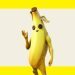 Fortnite Skins – Banana Gang
