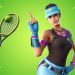 Fortnite Skins – Birdie