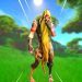 Fortnite Skins – Bunker days (set)