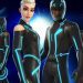 Fortnite-Skins-–-Command-line-
