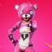 Fortnite Skins – Cuddle Team