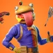 Fortnite-Skins-–-Durrr-Burger