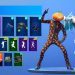 Fortnite Skins – Emotes