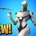 Fortnite Skins – Eon