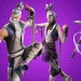 Fortnite Skins – Falcon Clan