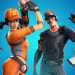 Fortnite-Skins-–-Fastball-set