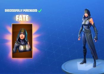 Fortnite-Skins-–-Fate