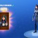 Fortnite-Skins-–-Fate