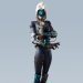 Fortnite Skins – Focus